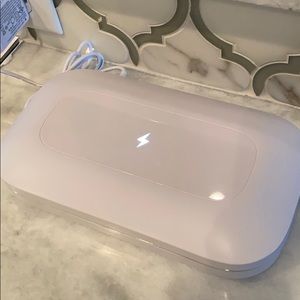 PhoneSoap Pro